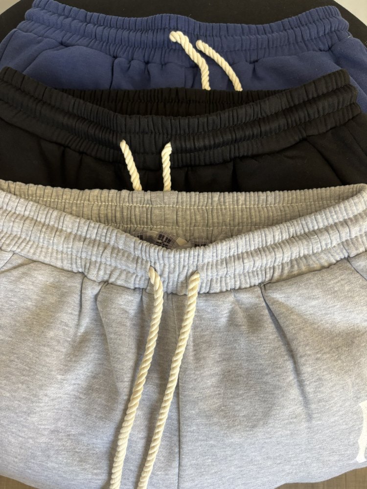 ШОРТЫ Amiri