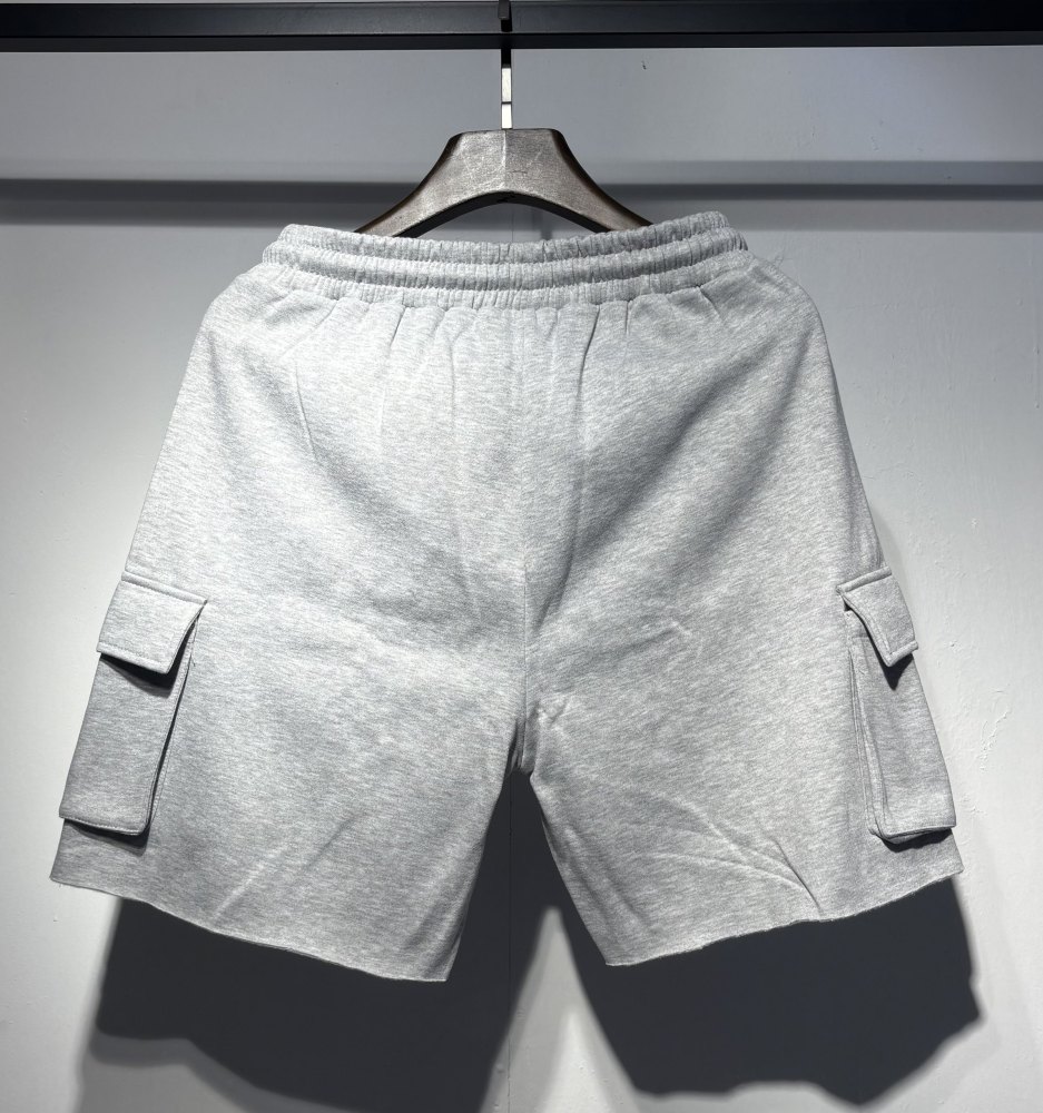 ШОРТЫ Amiri
