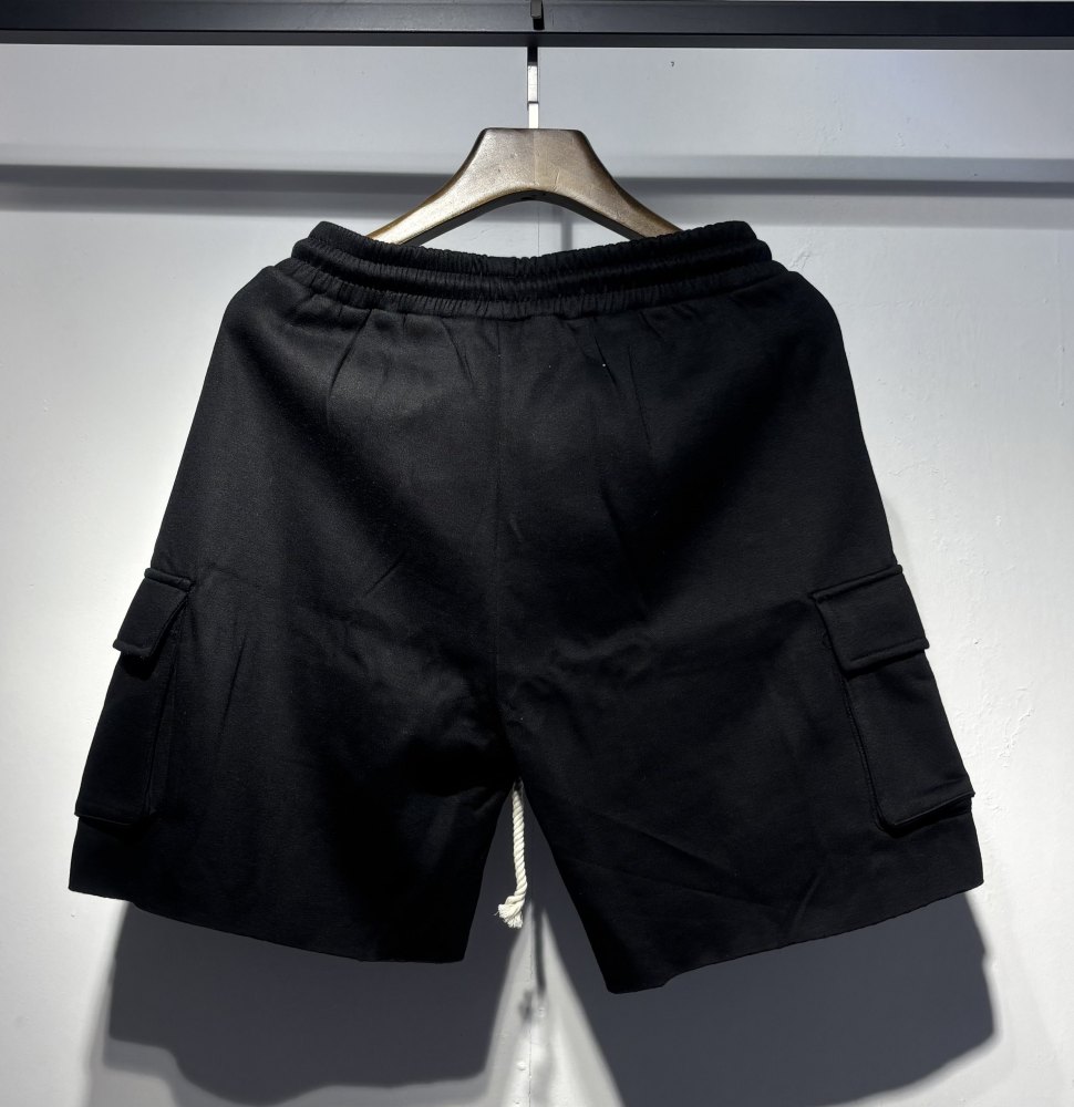 ШОРТЫ Amiri
