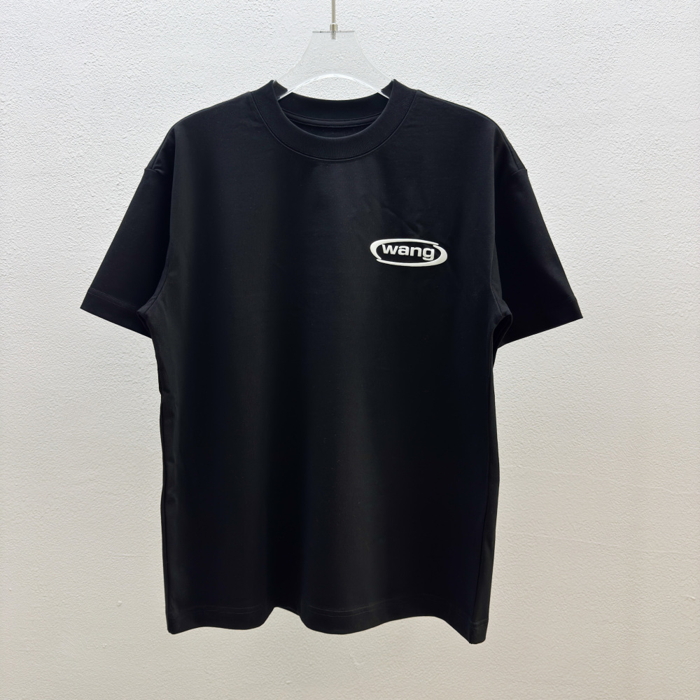 ФУТБОЛКИ Alexander wang