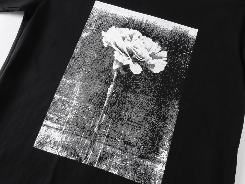 ФУТБОЛКИ Balenciaga