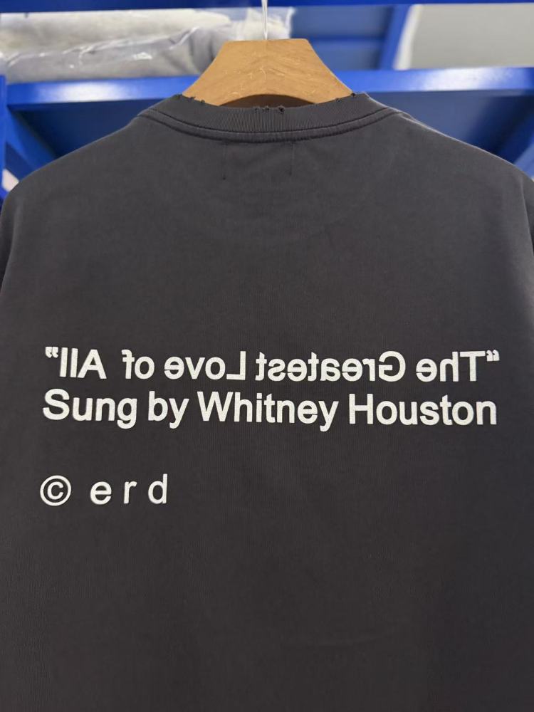 ХУДИ EDR