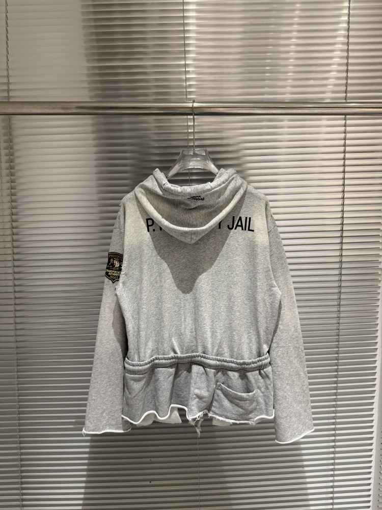 ХУДИ Project G/R