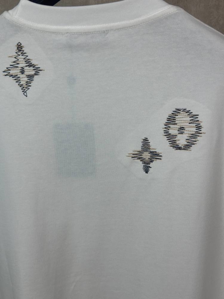 ФУТБОЛКИ Louis Vuitton