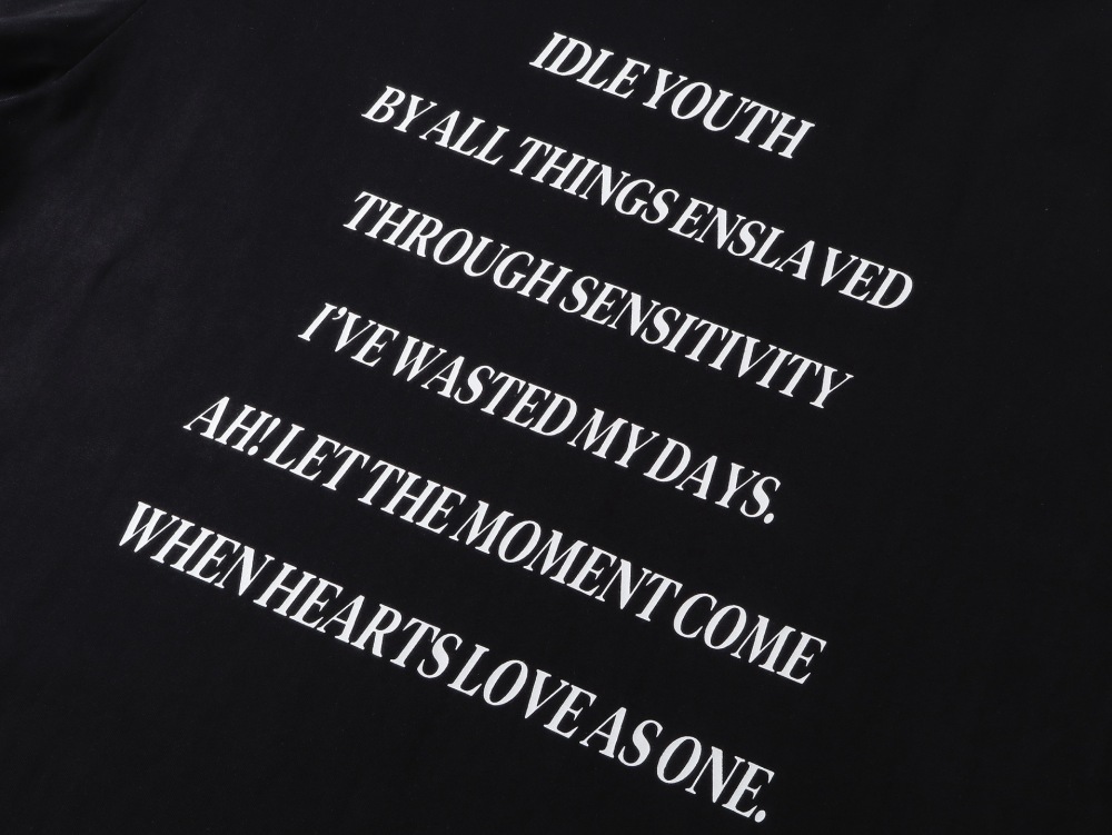 ФУТБОЛКИ Balenciaga