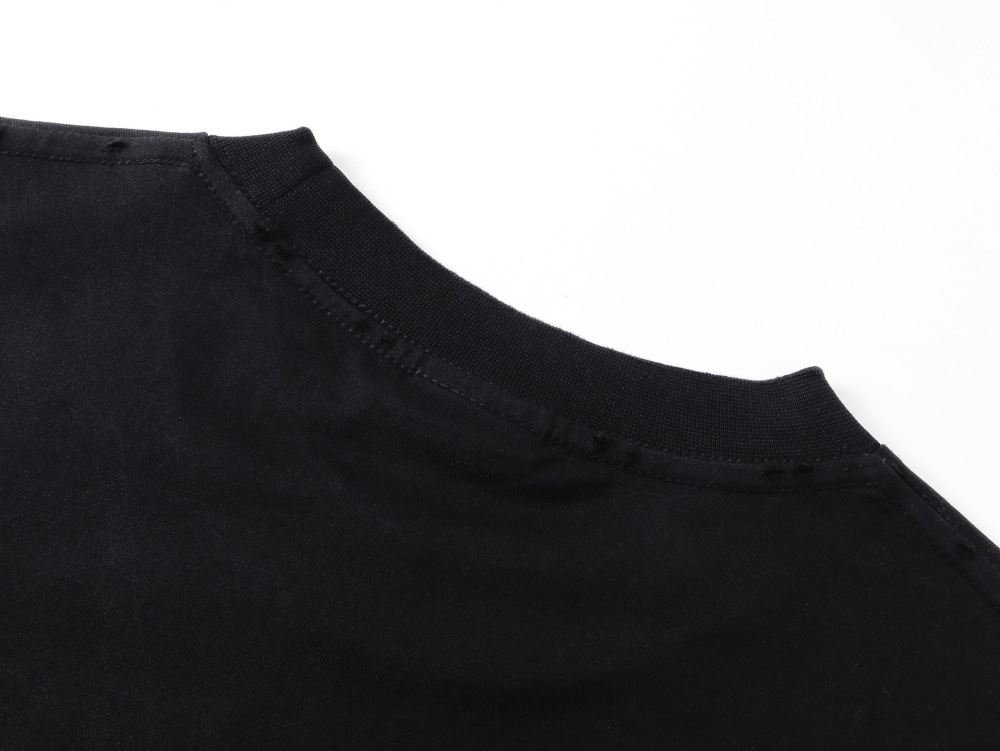 ФУТБОЛКИ Balenciaga