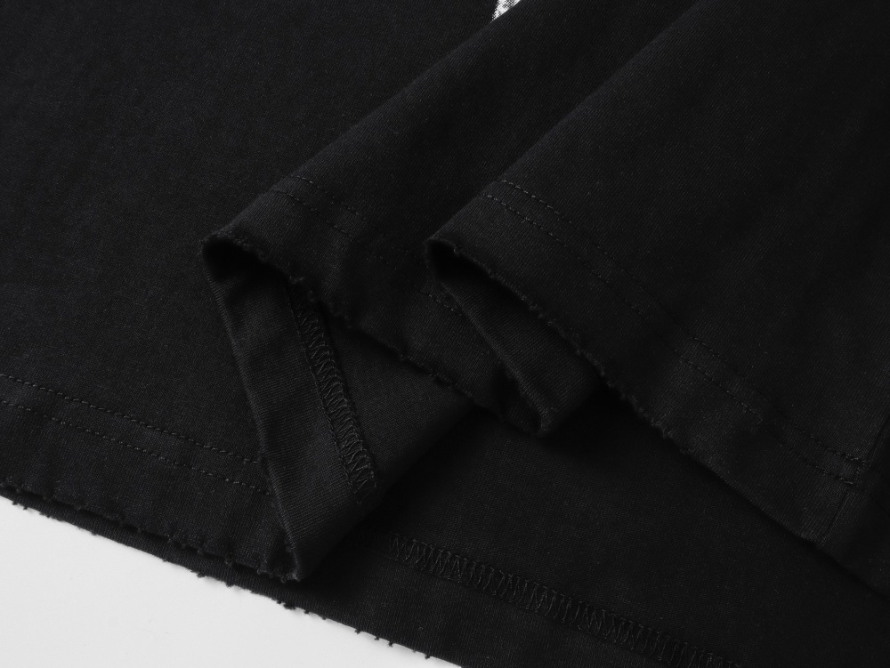ФУТБОЛКИ Balenciaga