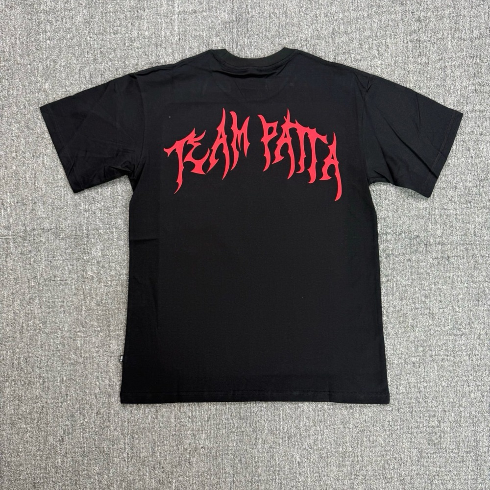 ФУТБОЛКИ Patta