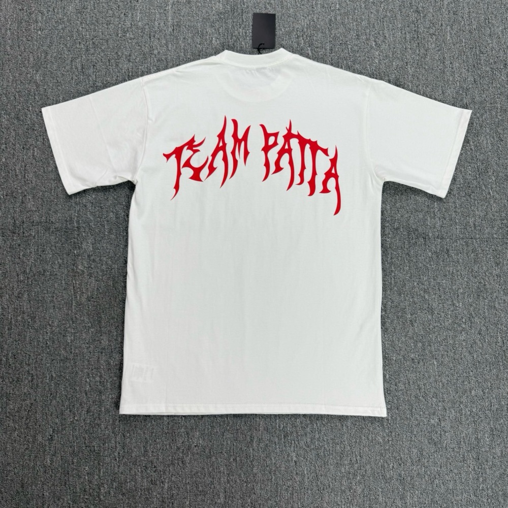 ФУТБОЛКИ Patta