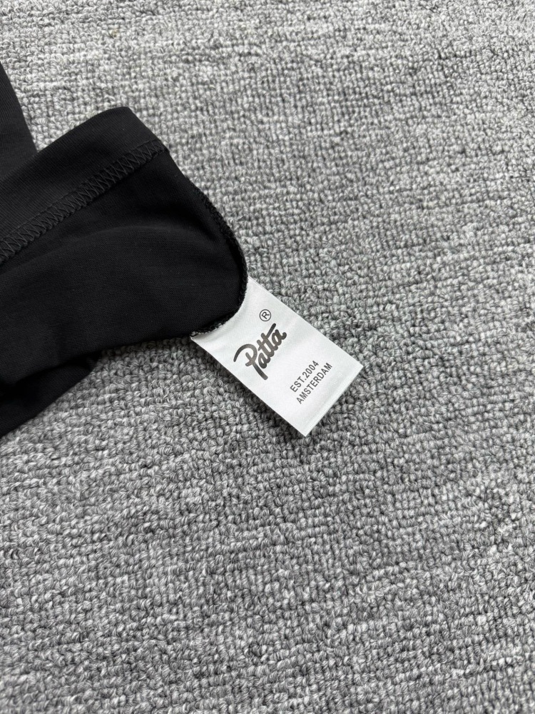 ФУТБОЛКИ Patta