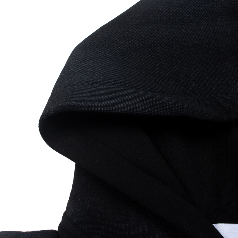 ХУДИ Satoshi Nakamoto