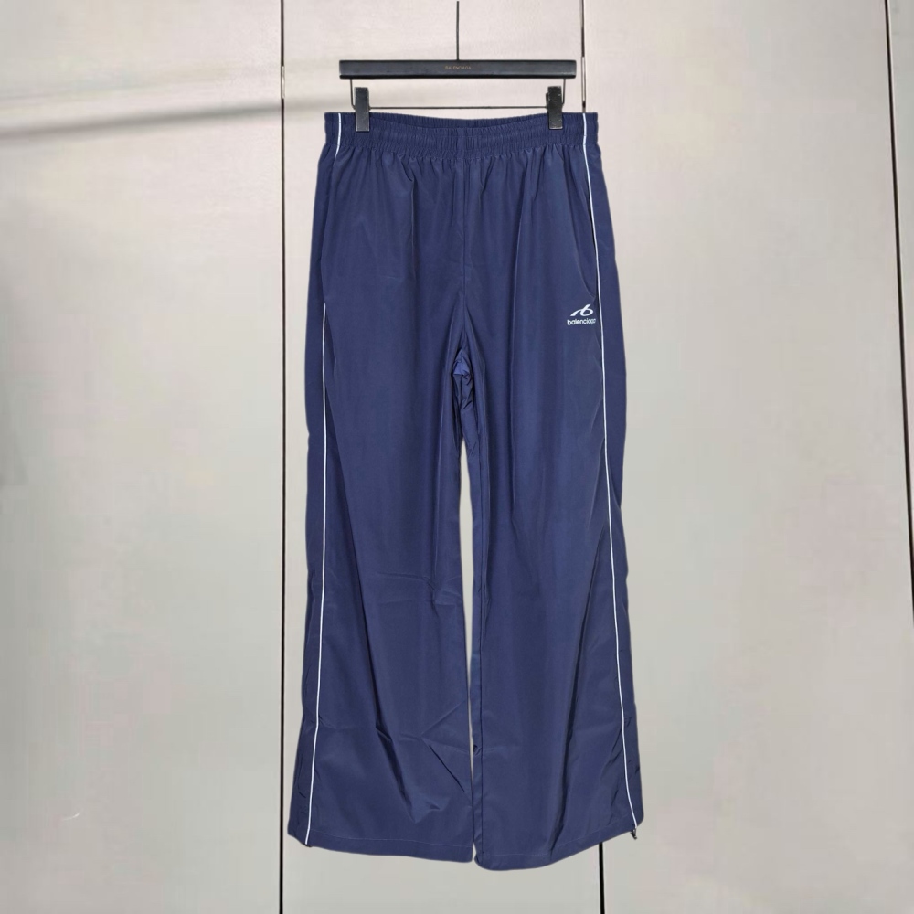 БРЮКИ Balenciaga