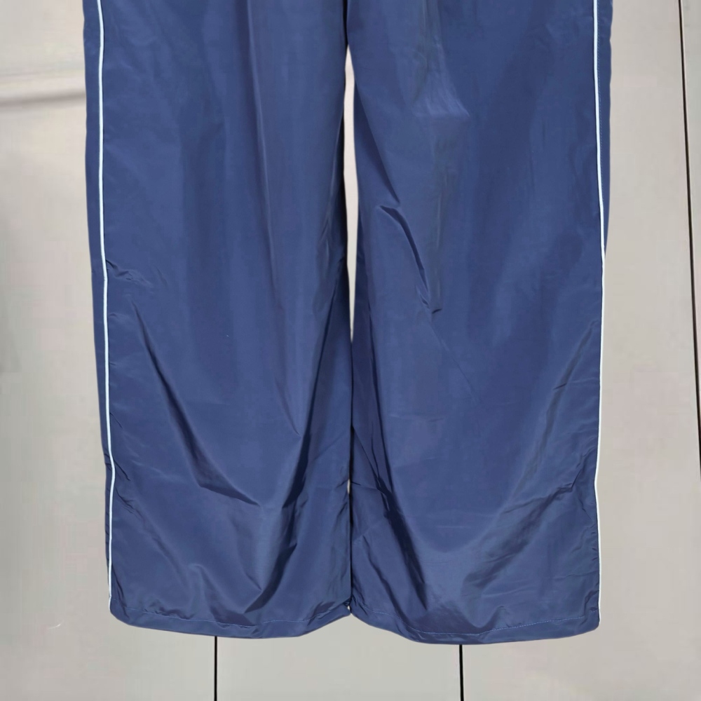 БРЮКИ Balenciaga