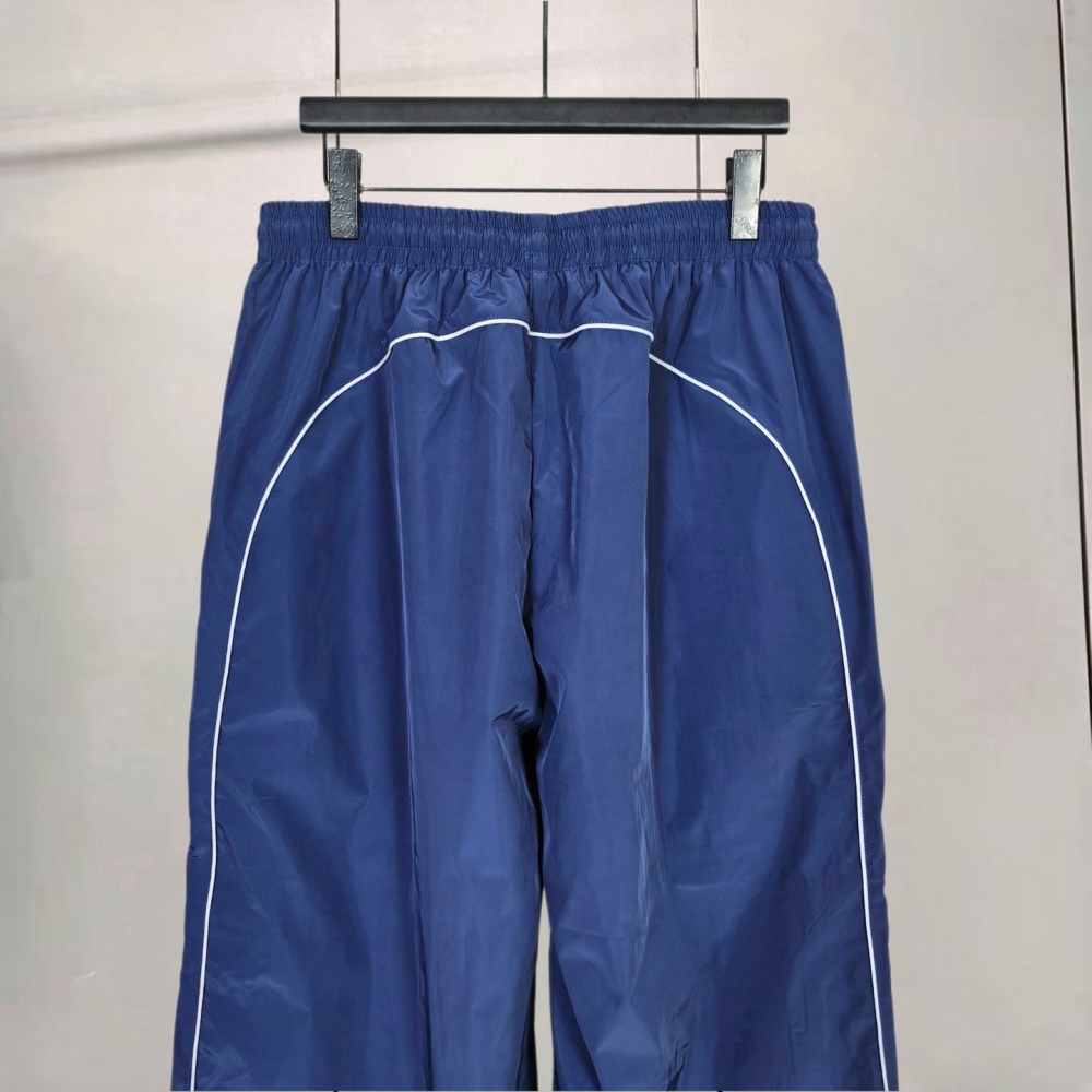 БРЮКИ Balenciaga