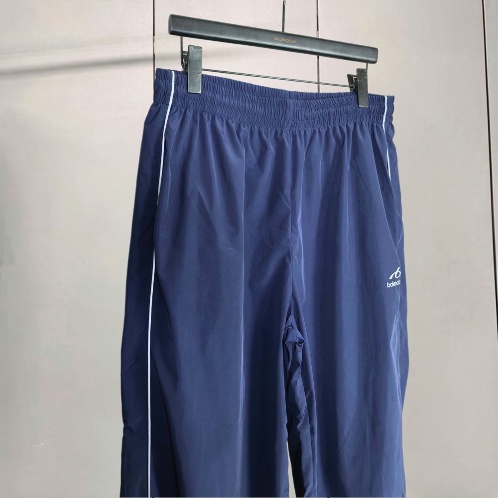 БРЮКИ Balenciaga
