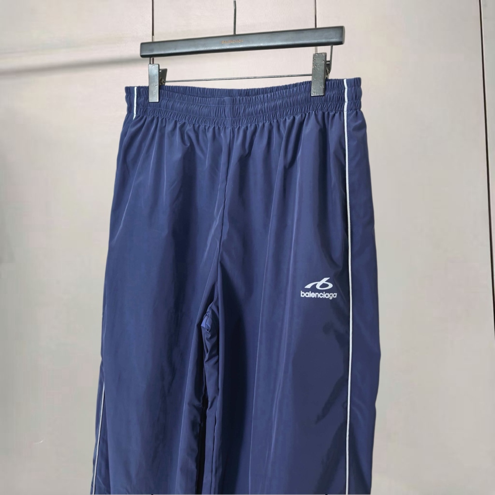 БРЮКИ Balenciaga