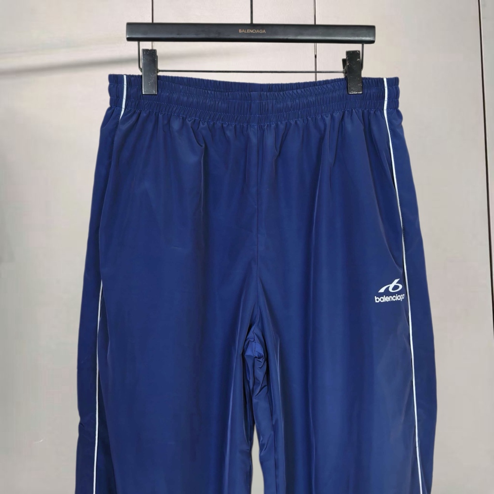 БРЮКИ Balenciaga