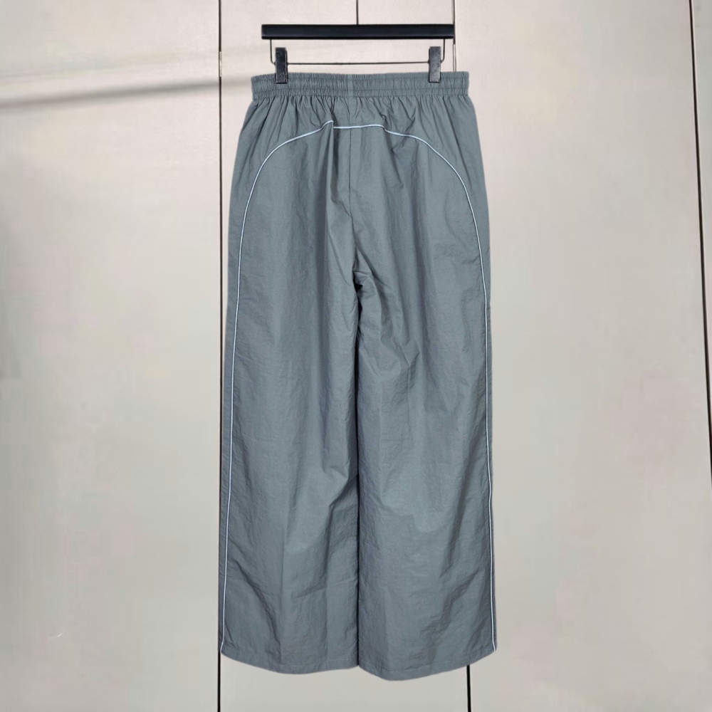 БРЮКИ Balenciaga