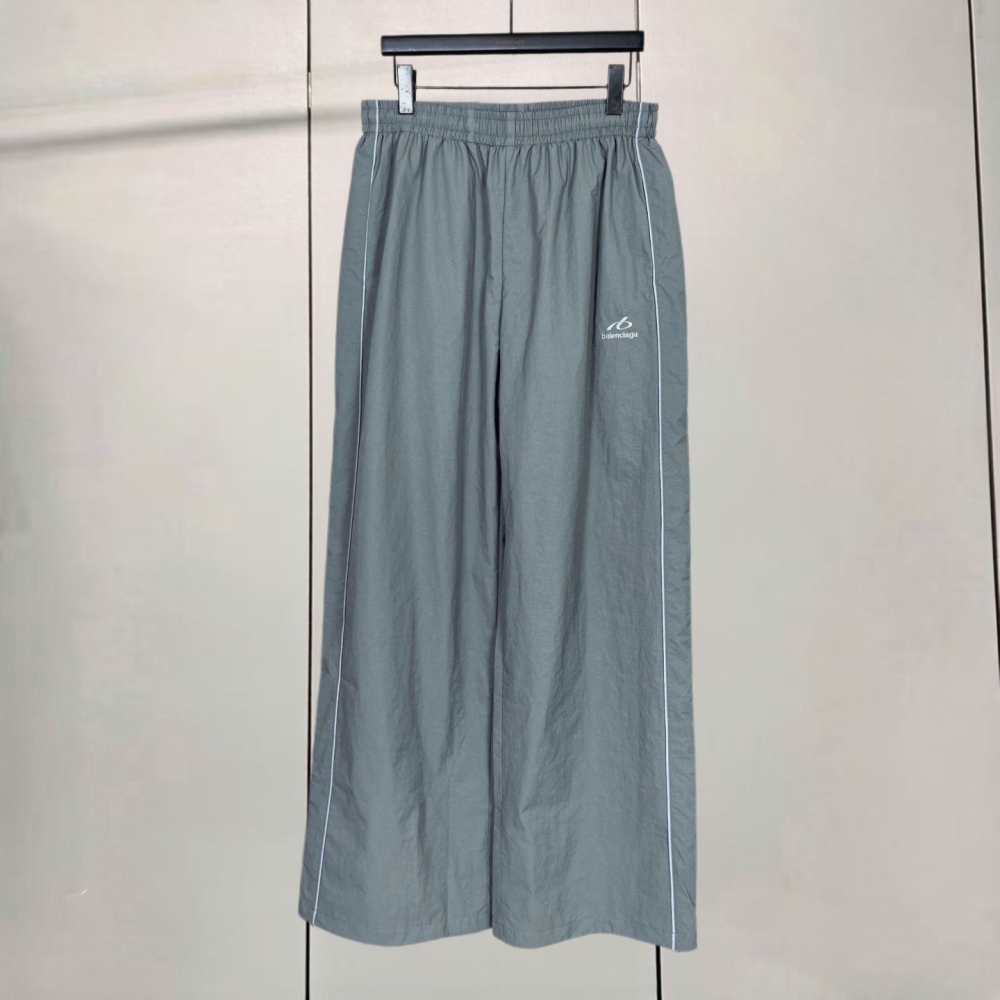 БРЮКИ Balenciaga