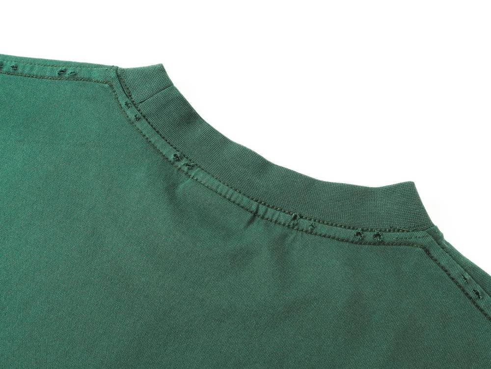 ФУТБОЛКИ Balenciaga