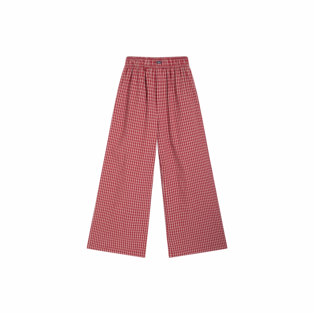 БРЮКИ Vetements