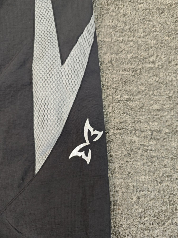 ХУДИ Mertra