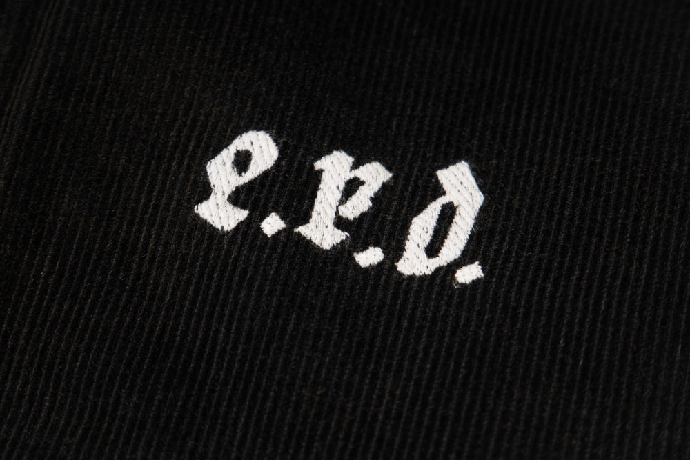 КУРТКИ ERD