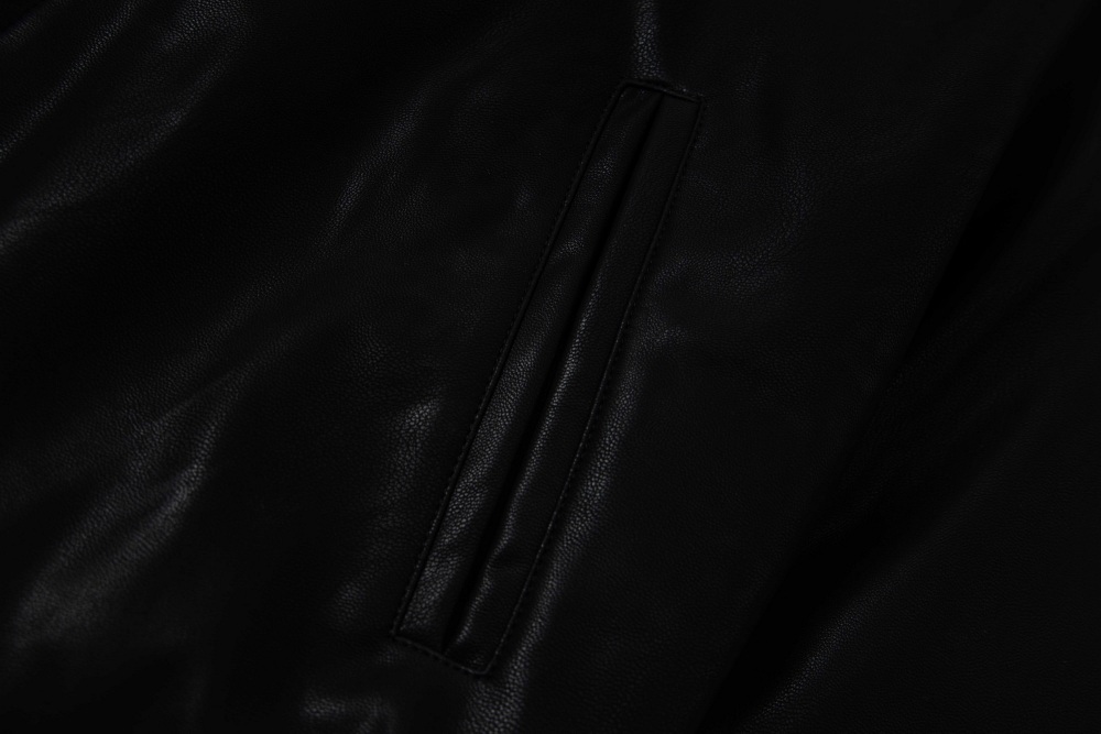 КУРТКИ ERD