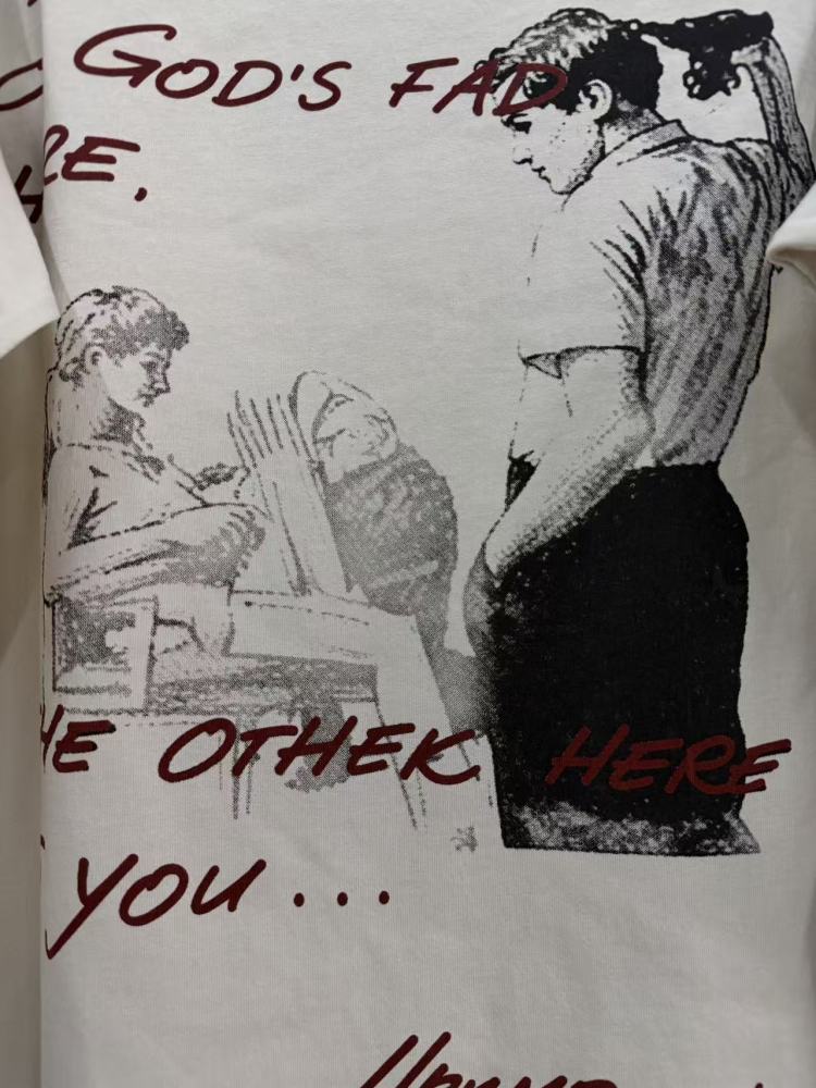 ХУДИ ERD