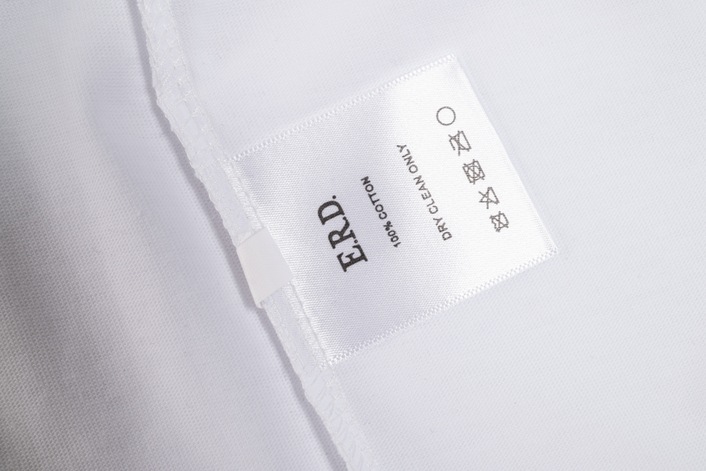 ХУДИ Acne Studios