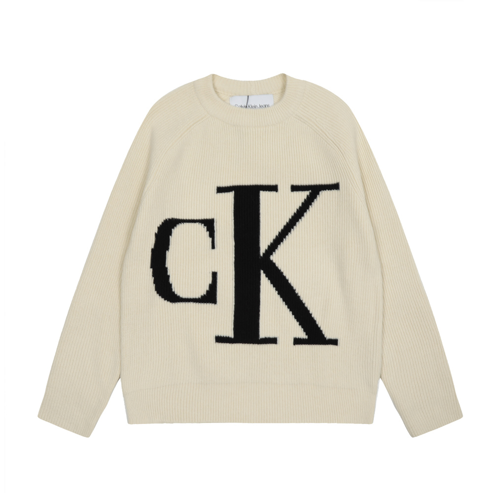 ХУДИ Calvin Klein
