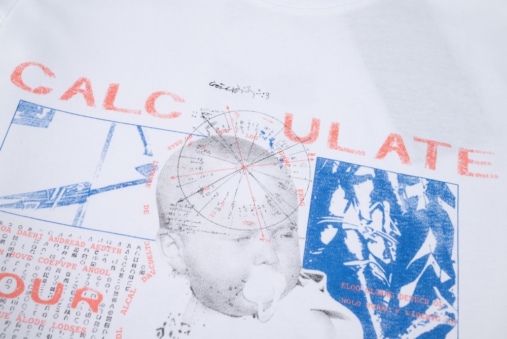 ХУДИ Acne Studios