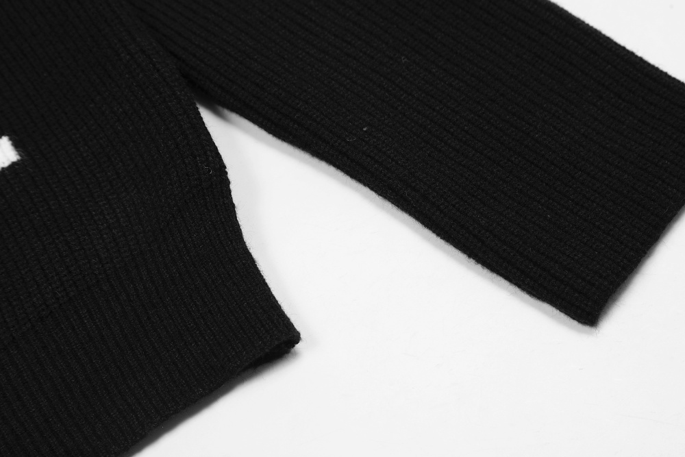 ХУДИ Calvin Klein