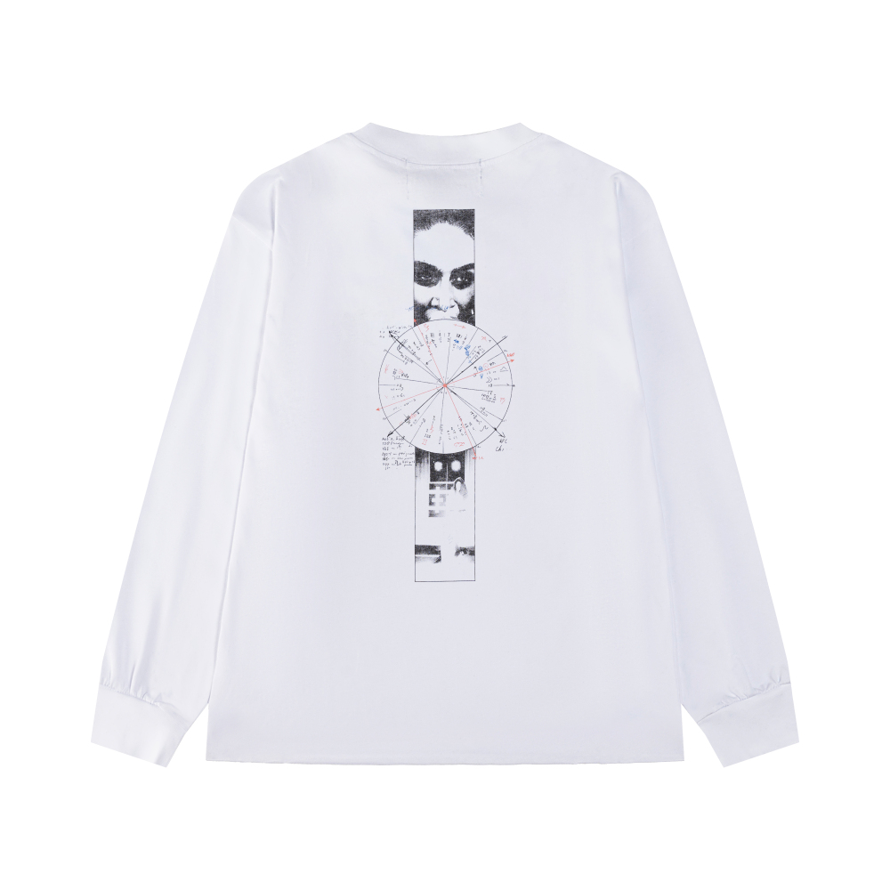 ХУДИ Acne Studios