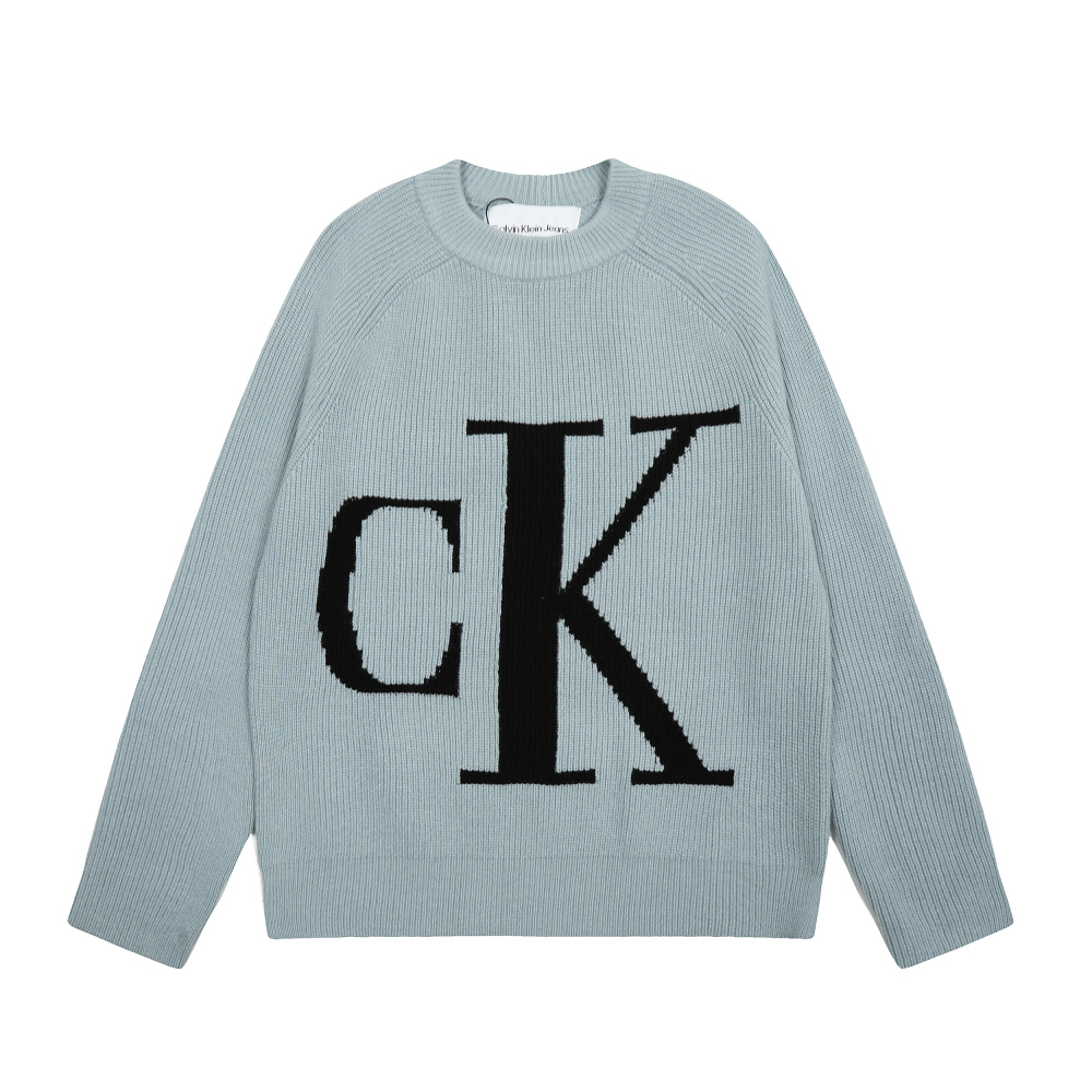 ХУДИ Calvin Klein
