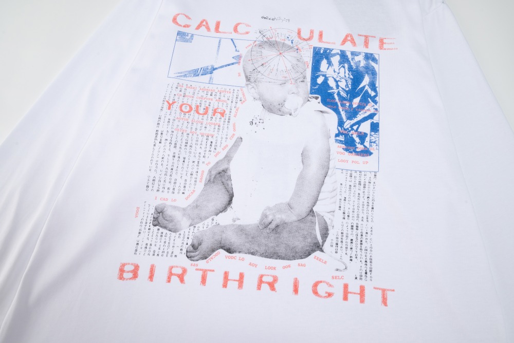 ХУДИ Acne Studios