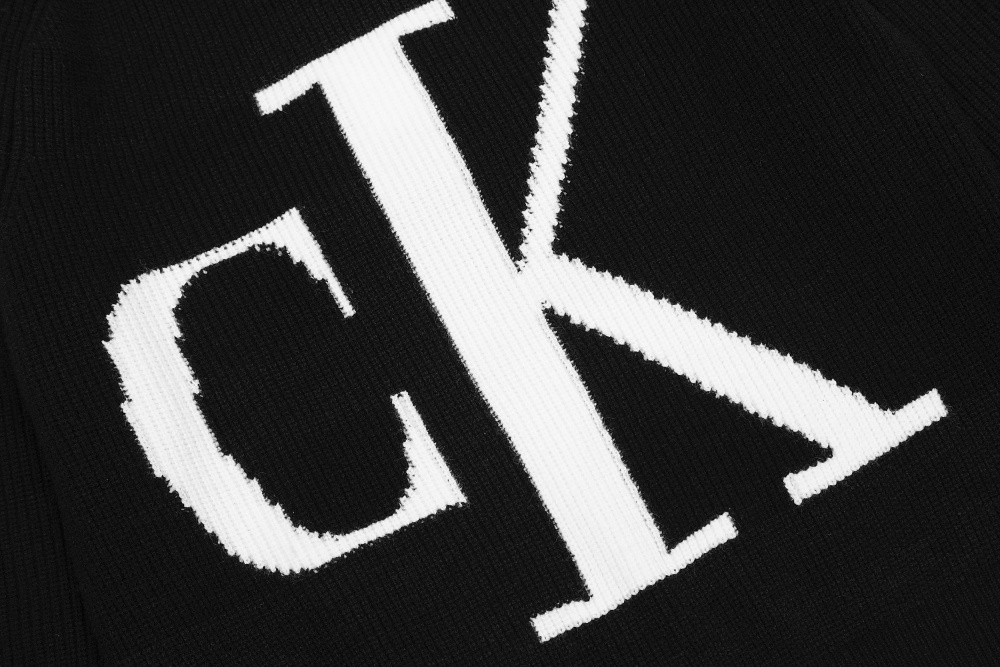 ХУДИ Calvin Klein