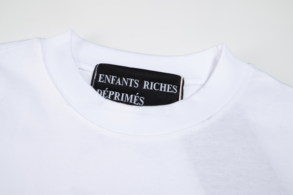 ХУДИ Acne Studios