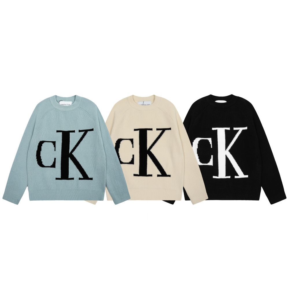 ХУДИ Calvin Klein