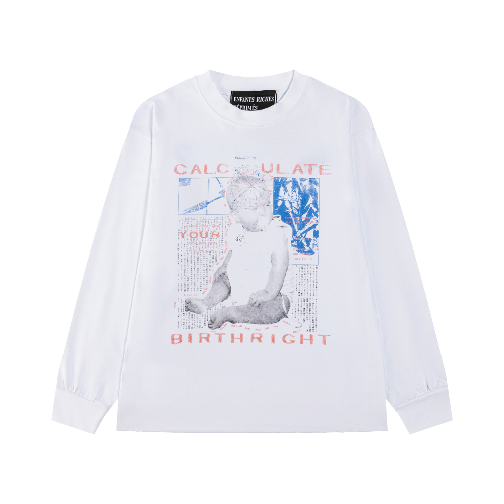 ХУДИ Acne Studios
