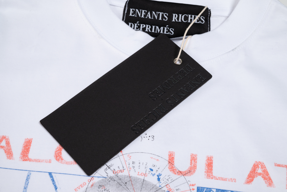 ХУДИ Acne Studios