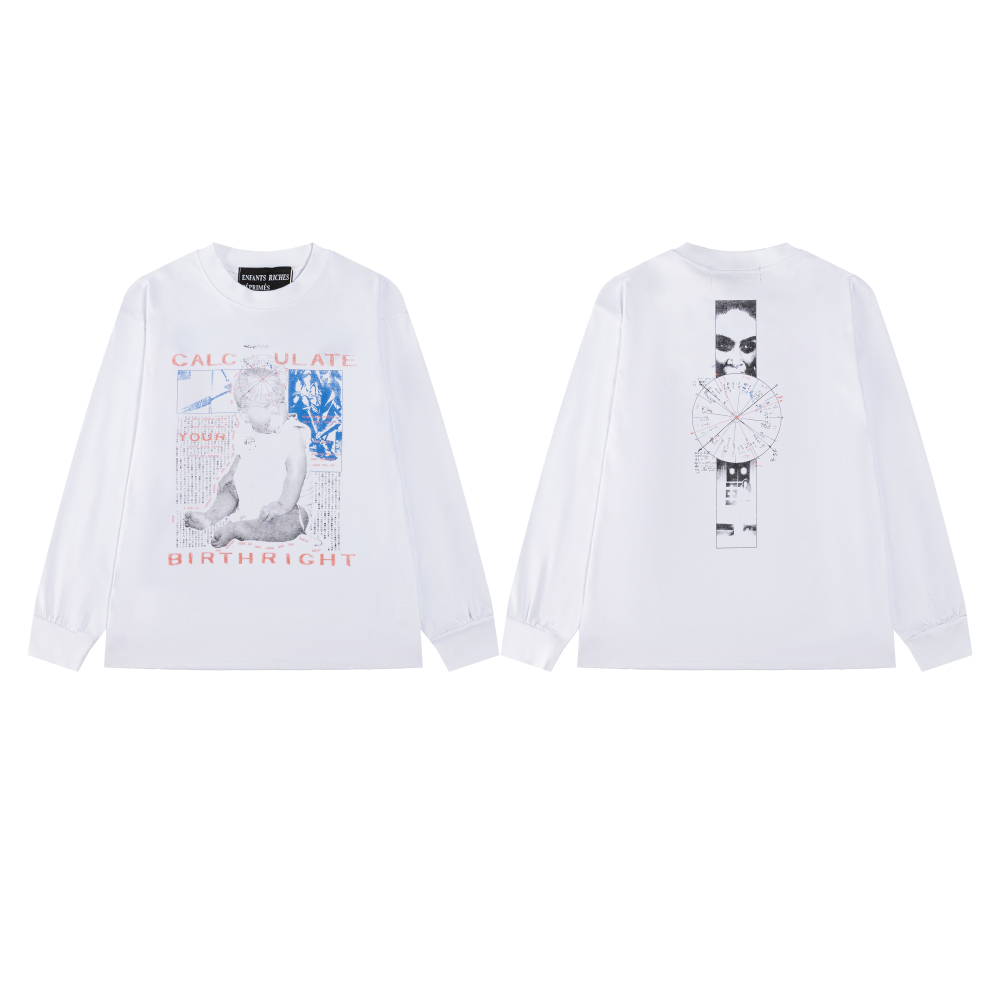 ХУДИ Acne Studios