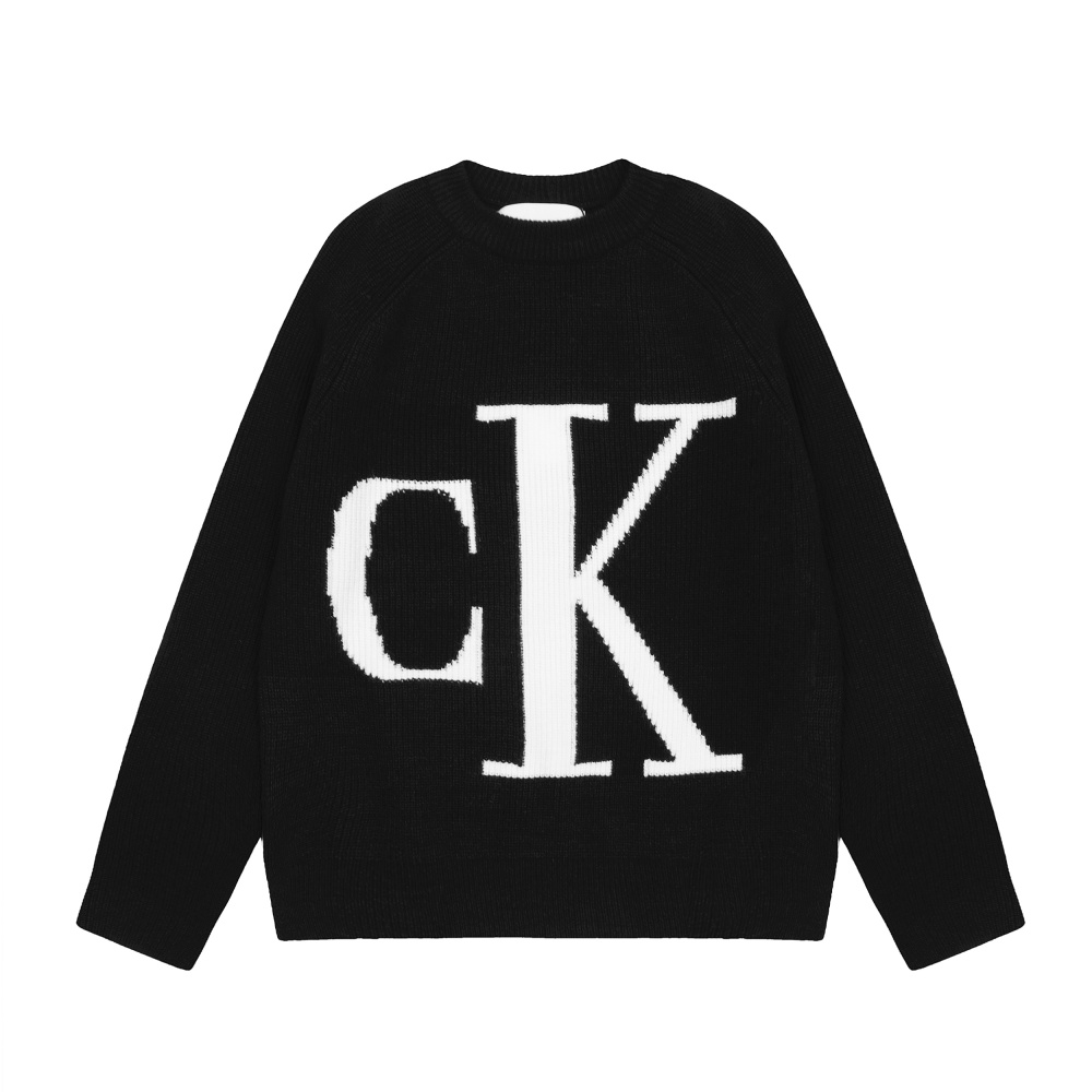 ХУДИ Calvin Klein