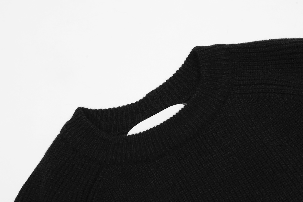 ХУДИ Calvin Klein