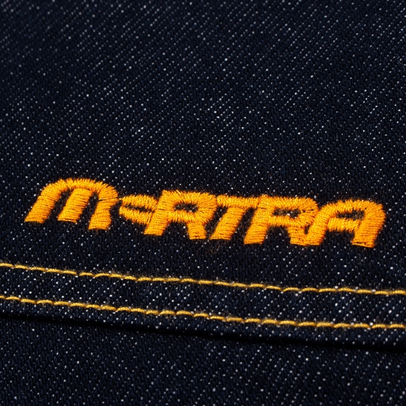 БРЮКИ Mertra
