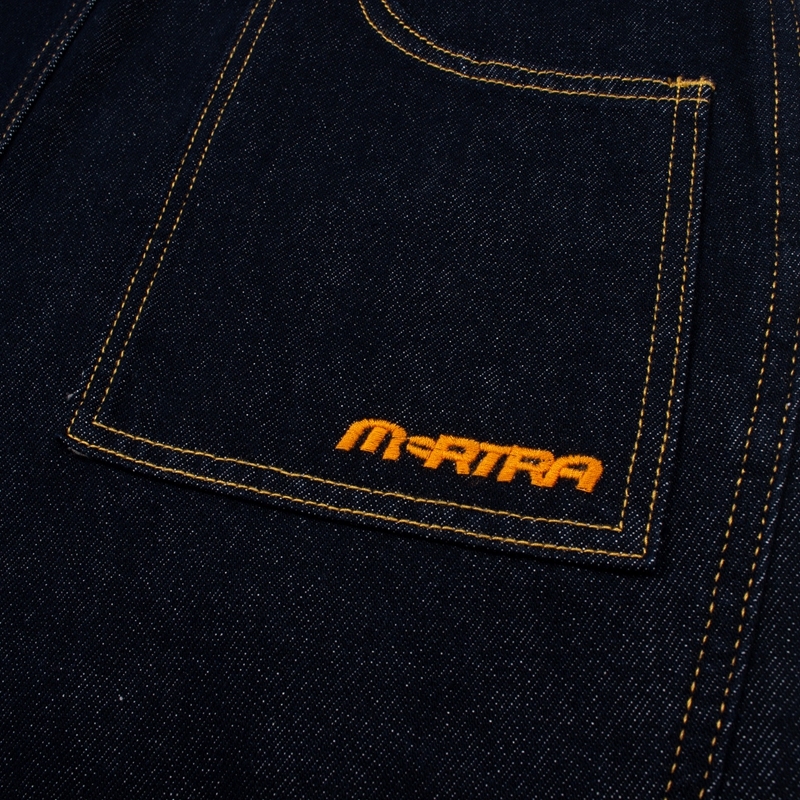 БРЮКИ Mertra