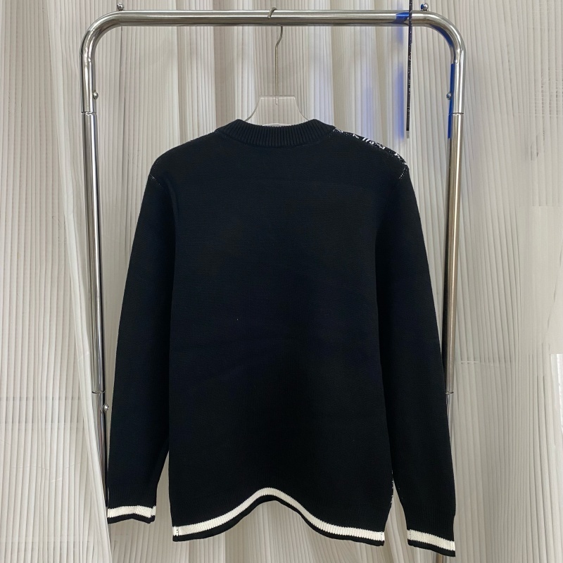 ХУДИ Balmain
