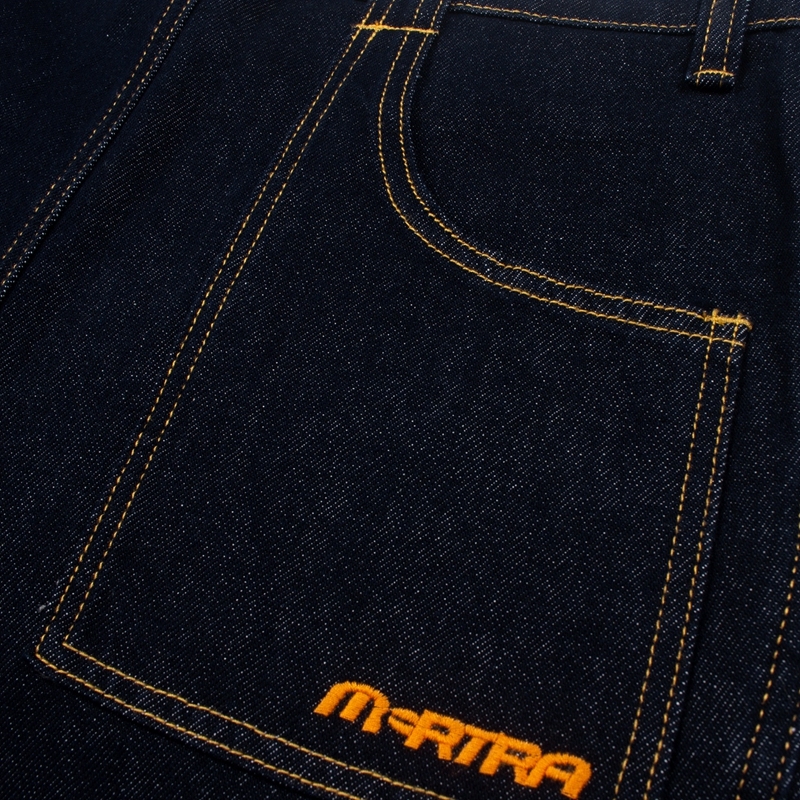 БРЮКИ Mertra