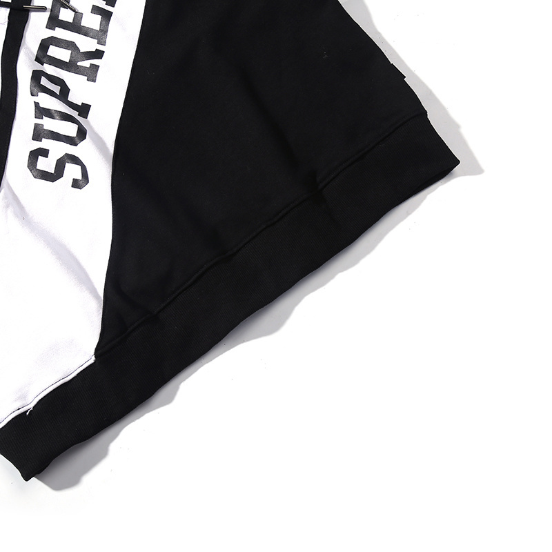 ХУДИ Supreme