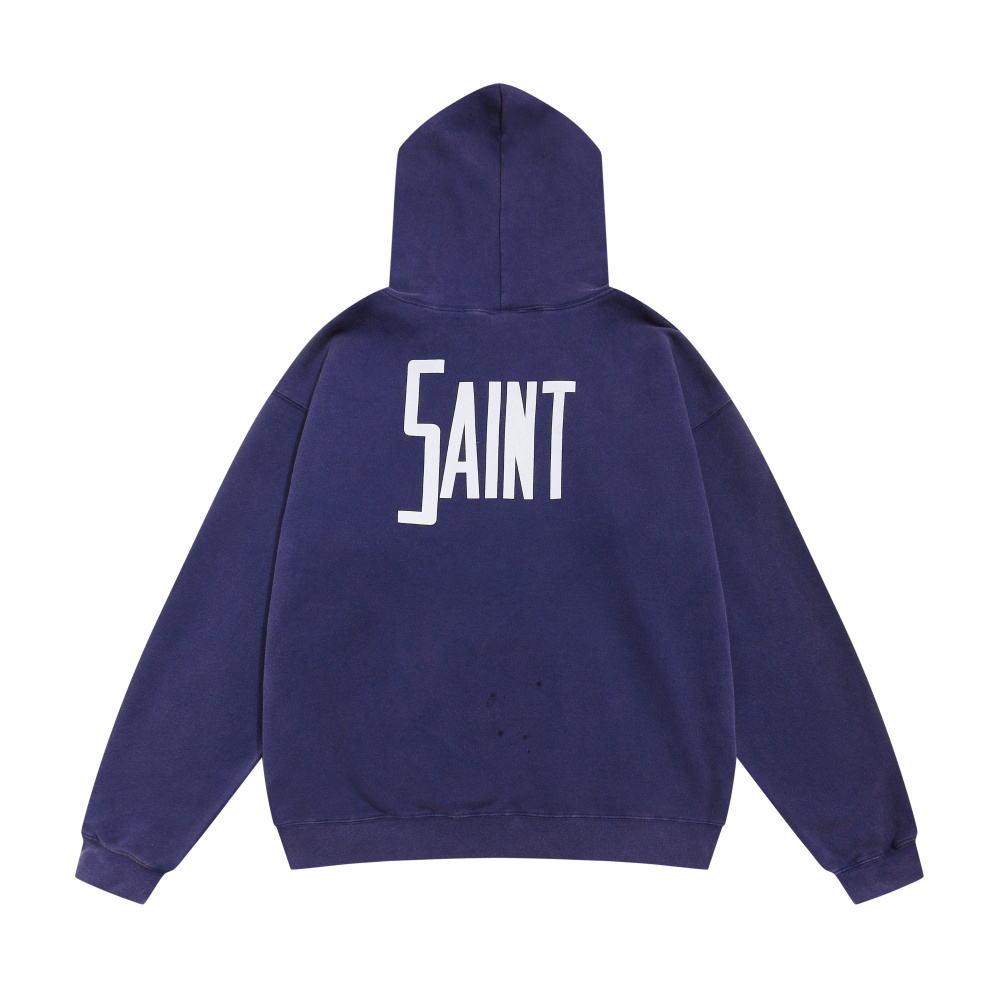 ХУДИ Saint Michael